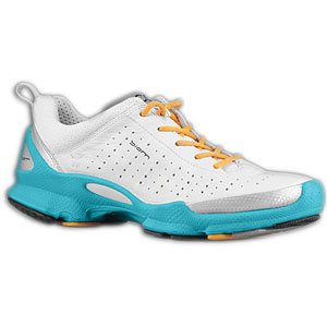 Ecco Biom B 21 - Womens