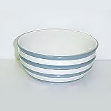 Pfaltzgraff Mystic Deep Soup/cereal Bowl 32 Oz