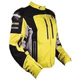 Speed and Strength Hell n Back Jacket