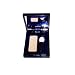 Three (3 x) Ravishing Auburn 01 Light Graphic Color Eyeshadow Estee Lauder Promotional Travel Size (