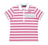 �}���V���O�E�F�A �|���V���c �����|���V���c LG1670 ���f�B�X A589 �I�����W M