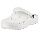 Chung Shi Dux 8900, Unisex - Erwachsene Clogs & Pantoletten