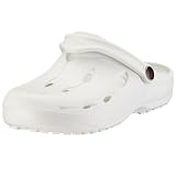 Chung Shi Dux 8900, Unisex - Erwachsene Clogs & Pantoletten