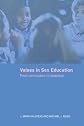 Values in Sex Education: From Principles to Practice