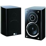 Pure Acoustics Noble II S