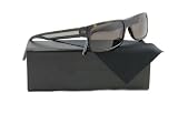 31y0x 6sMRL. SL160  CHRISTIAN DIOR SUNGLASSES CD BLACKTIE85/S 02Y5 OLIVAMB/HAVGRY Reviews