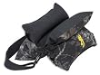 Bull's Bag Bull's Bag, Range MONBU 15"