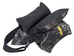 Bull's Bag Bull's Bag, Range MONBU 15"