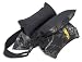 Bull's Bag Bull's Bag, Range MONBU 15"