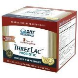 Threelac Probiotic