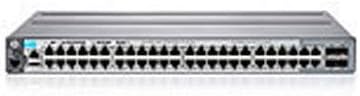 2920-48g Switch