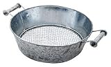 Achla Designs CS-03 Compost Sifter