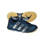 adidas - adidas Men's Stabil 7 Indoor Court Shoe