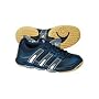 adidas Men's Stabil 7 Indoor Court Shoe