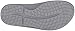 OOFOS Unisex Ooahh Slide Sandal