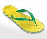 Havaianas Brazil Sandals