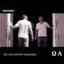 The End and the Beginning