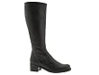 Womens Passion 8670002-200 La Canadienne