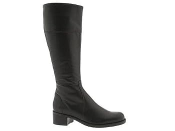 Womens Passion 8670002-200 La Canadienne