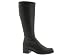 Womens Passion 8670002-200 La Canadienne