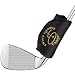 Sporting Goods : Swing Groove Caddie