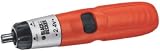 Black & Decker 9072CTN Cordless Screwdriver