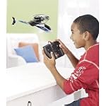 Air Hogs Havoc Heli - Colors May Vary