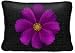 Decorative Pillow, Cosmo Black.