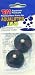 Aqua Lifter Diaphragm
