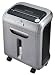 FELLOWES �p�[�\�i���V�����b�_�[ SB-89Ci
