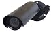 Electronics 1/4" Sharp Bullet Camera w/ Sunshade 420 TV Line REVIEWS