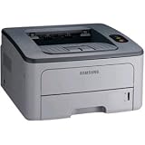  : Samsung ML-2851ND Network-Ready Monochrome Laser Printer