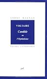 Candide