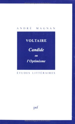 Voltaire