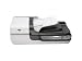 Hp - scanjet n6310 docume