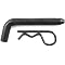 4Runner Moderately Priced Bike Rack