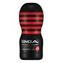 Tenga Lip Service 8.0 Male Stamina Builder
