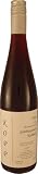 2011er Sp&auml;tburgunder Pfalz 75cl Rotwein, Erzeugerabf&uuml;llung vom Familienweingut Kopp