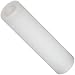 Round Spacer, Nylon, Inch, 3/4" Length, #4 Screw Size, Pack of 100
