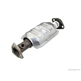 Bosal Catalytic Converter (Non-CARB Compliant) by Bosal