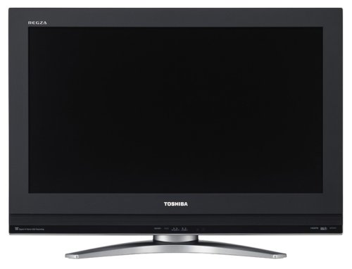 �y�G�R�|�C���g�Ώۏ��i�z TOSHIBA REGZA 32V�^ �n��EBS�E110�xCS�f�W�^���n�C�r�W�����t���e���rHDD300GB���� 32H3000
