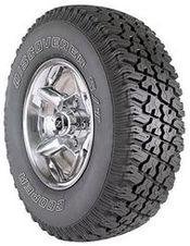 315/70R16 COOPER DISCOVERER S/T D OWL 121N