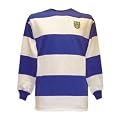 Toffs QPR 1960s