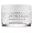 Dermadoctor Wrinkle Revenge Facial Cream 1.7 oz