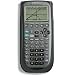TI-89 Graphing Calc Titanium
