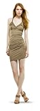TANK DRESS
