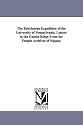 The Babylonian Expedition of the University of Pennsylvania. Letters to the Cassite Kings From the Temple Archives of Nippur.