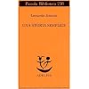 Una storia semplice