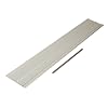 Wolfcraft 6911000 1 Verl�ngerungs-Set f�r F�hrungsschiene