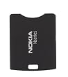 Nokia Cache batterie d'origine Nokia N95 Prune